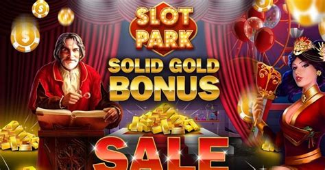 slotpark coins - Slotpark Free Chips and Bonus Codes 